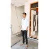 Dnyaneshwar kendre CCS