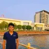 Harish Kumar