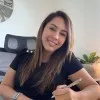 Angela Plascencia