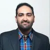 Ali Yarandi
