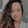 Nur Rahma