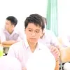 Nam Phan