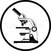Water Testing lab in delhi 9266699990