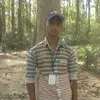 chandan shil
