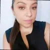 Jennifer