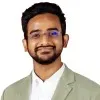 Hari Nandan