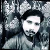 Babar Qureshi