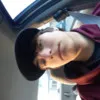Caleb Matthews