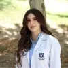 Negin sadat Hosseini mohammadi