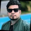 Pavan Kumar