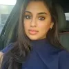 Nargis Nasreen
