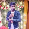 Sathish
