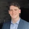 Brett Carroscia