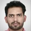Sushant Patil