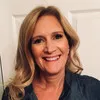 Carol Rhodes