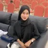 Khairina Ulfah