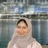 Sarah Sayyed