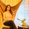 Anum Hussain