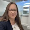 Joanne Dorigo