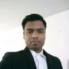 khairul islam
