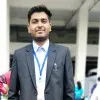 Virat Singh Solanki