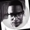 Rufai