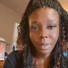 Latrice Echols