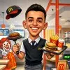 Marouane Lemhidy