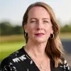 Pamela Detweiler