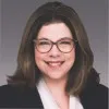 Alissa Rybicki