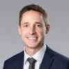 Lachlan Seears