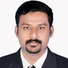 Anoop Madhavan