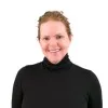Kimberly Watson