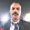 Sanjeev Das