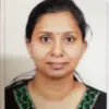 Jintu Vijayan