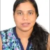 mahima