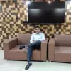Harendra singh