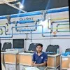SanthoshR SanthoshR