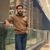 Rahul Bajwan