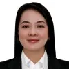 Lovelie Mendoza