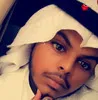 Abdalmlk Alomry