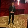 Doğuş Trav