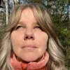 Nancy McCullough