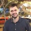 Diogo Graccho Vasconcellos