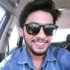 Mohammad Farhan