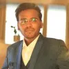 Devarajan