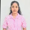 Dinusha Lakmali