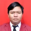 Binar Adhi Fauzi