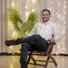 Omkar Joshi