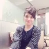 Parinita Jha